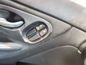Foto de ELEVALUNAS DELANTERO IZQUIERDO FORD MONDEO BERLINA (GD) 1.8 Turbodiesel CAT (90 CV / 66 KW) referencia 1060857