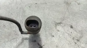 Foto de BOMBA LIMPIA AUDI A4 BERLINA (8E) 1.9 TDI (131 CV / 96 KW) referencia 1K5955651 foto 4