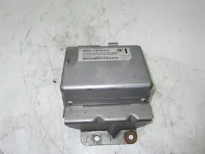 Foto de CENTRALITA AIRBAG CHRYSLER JEEP GR.CHEROKEE (ZJ)/(Z) 5.2 V8 CAT (211 CV / 155 KW) referencia 39754C foto 5