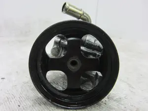 Foto de BOMBA DIRECCION FORD TRANSIT CONNECT (TC7) 1.8 TDCi CAT (90 CV / 66 KW) referencia 2T143A696AF