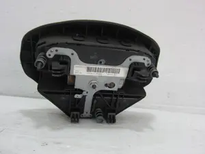 Foto de AIRBAG DELANTERO IZQUIERDO PEUGEOT 407 referencia B6018651 foto 3