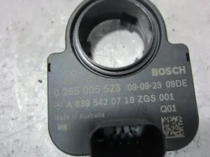 Foto de SENSOR ANGULO DE GIRO MERCEDES-BENZ VIANO (639) 2.1 CDI CAT (150 CV / 110 KW) referencia A6395420718 foto 3