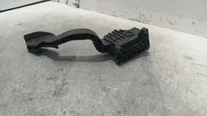 Foto de POTENCIOMETRO PEDAL FIAT GRANDE PUNTO (199) 1.4 CAT (78 CV / 57 KW) referencia 55702020 foto 2
