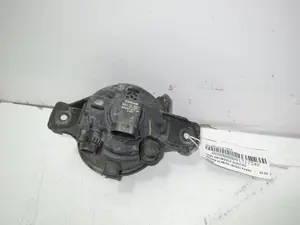 Foto de FARO ANTINIEBLA DERECHO NISSAN ALMERA (N16/E) 1.8 16V CAT (116 CV / 85 KW) referencia 26150 foto 3