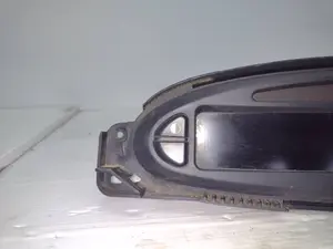 Foto de CUADRO INSTRUMENTOS CITROEN XSARA PICASSO 2.0 HDi CAT (RHY / DW10TD) (90 CV / 66 KW) referencia 9652496780 foto 3