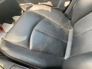 Foto de ASIENTO DELANTERO DERECHO MERCEDES-BENZ CLASE E (BM 211) BERLINA 2.7 CDI CAT (177 CV / 130 KW) foto 2
