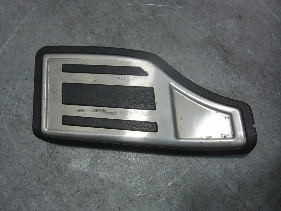 Foto de NO IDENTIFICADO PEUGEOT 508 Híbrido 265 kW (1.6 Ltr. - 147 kW) (360 CV / 265 KW) referencia 9816297477