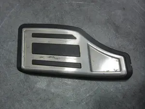 Foto de NO IDENTIFICADO PEUGEOT 508 Híbrido 265 kW (1.6 Ltr. - 147 kW) (360 CV / 265 KW) referencia 9816297477