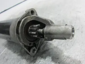 Foto de MOTOR ARRANQUE AUDI A6 BERLINA (4B2) 2.5 V6 24V TDI (150 CV / 110 KW) referencia 059911023HV foto 7