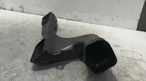 Foto de NO IDENTIFICADO TESLA MODEL 3 eléctrico 258 kW (cont. 153 kW) (350 CV / 258 KW) referencia 2083121X foto 4