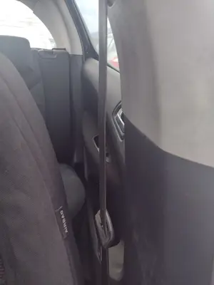 Foto de CINTURON SEGURIDAD DELANTERO IZQUIERDO PEUGEOT 308 1.6 16V HDi (90 CV / 66 KW) referencia 96569574XX
