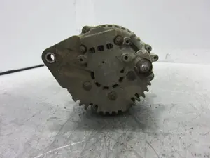 Foto de ALTERNADOR RENAULT MASTER II FASE 2 FURGÓN referencia 23100DB00A foto 3