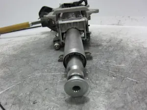 Foto de COLUMNA DIRECCION PORSCHE CAYENNE (TIPO 92A) referencia 7P5419501CP foto 6