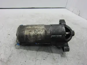 Foto de MOTOR ARRANQUE RENAULT ESPACE IV (JK0) referencia 820023759 foto 3