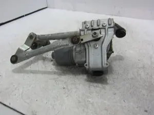 Foto de MOTOR LIMPIA DELANTERO SEAT LEON (1P1) 1.6 TDI (105 CV / 77 KW) referencia 3397021405 foto 9
