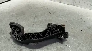 Foto de PEDAL FRENO CITROEN C3 1.4 (73 CV / 54 KW) referencia 9682171580 foto 3