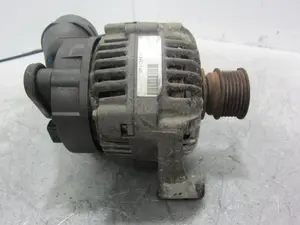 Foto de ALTERNADOR BMW SERIE 5 BERLINA (E39) referencia 1432984 foto 3