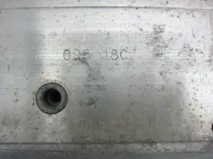 Foto de NO IDENTIFICADO PEUGEOT 3008 1.5 Blue-HDI FAP (131 CV / 96 KW) foto 50