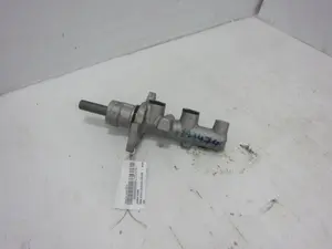 Foto de BOMBA FRENO BMW SERIE 5 BERLINA (E39) 2.8 24V CAT (193 CV / 142 KW) referencia 1658
