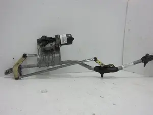 Foto de MOTOR LIMPIA TRASERO FORD FOCUS BERLINA (CAP) 1.6 16V CAT (101 CV / 74 KW) referencia 3M5117508AA