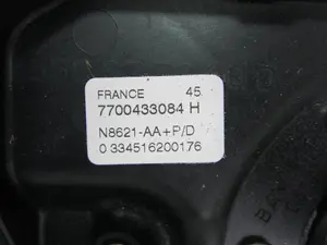 Foto de AIRBAG DELANTERO IZQUIERDO RENAULT SCENIC I (JA...) 1.6 (107 CV / 79 KW) referencia 7700433084H foto 2