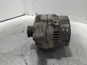 Foto de ALTERNADOR OPEL ZAFIRA A 1.8 16V CAT (116 CV / 85 KW) referencia 90356665 foto 2
