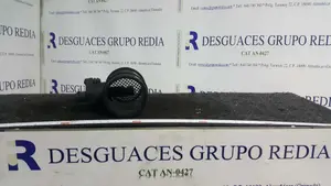 Foto de CAUDALIMETRO ALFA ROMEO 156 (116) referencia 0280218019