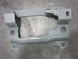 Foto de NO IDENTIFICADO JAGUAR F-TYPE COUPÉ 2.0 TwinTurbo CAT (300 CV / 221 KW) referencia EX53220K50BB