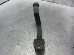 Foto de PEDAL EMBRAGUE VOLKSWAGEN GOLF V (1K1)(10.2003) referencia 1K1721321