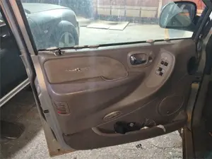 Foto de ELEVALUNAS DELANTERO IZQUIERDO CHRYSLER VOYAGER (RG)