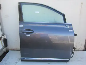 Foto de PUERTA DELANTERA DERECHA LEXUS RX (GGL1/GYL1) 3.5 V6 24V CAT (249 CV / 183 KW)