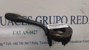 Foto de MANDO INTERMITENTES SEAT IBIZA (6K1) 1.9 TDI (90 CV / 66 KW) referencia 6K6953503AGFKZ foto 2