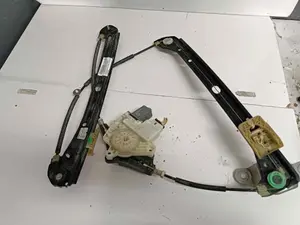 Foto de ELEVALUNAS DELANTERO DERECHO VOLKSWAGEN GOLF VII (5G1/BE1) referencia 5G4837462 H