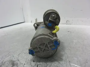 Foto de MOTOR ARRANQUE OPEL CORSA D referencia 55221292 foto 5