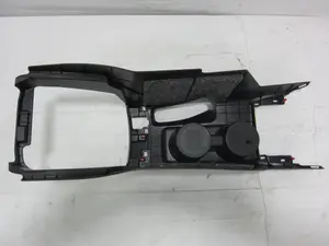 Foto de NO IDENTIFICADO MITSUBISHI ASX (GA0W) 1.6 CAT (117 CV / 86 KW) referencia 8041A095ZZ foto 3