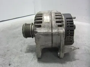 Foto de ALTERNADOR SEAT IBIZA (6K1) 1.9 SDI (68 CV / 50 KW) referencia 11203312 foto 2