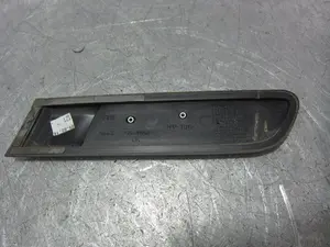 Foto de EMBELLECEDOR FIAT 500 (150) BERLINA 1.2 CAT (69 CV / 51 KW) referencia 735431948 foto 3