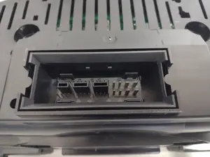 Foto de CUADRO INSTRUMENTOS VOLKSWAGEN PASSAT BERLINA (3C2) 2.0 TDI (140 CV / 103 KW) referencia A2C53194181 foto 5