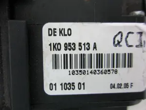Foto de MANDO MULTIFUNCION SEAT ALTEA (5P1) 2.0 TDI (140 CV / 103 KW) referencia 1K0953503AB foto 4