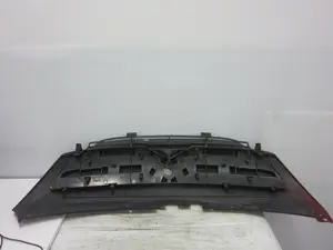 Foto de NO IDENTIFICADO CITROEN C3 PLURIEL referencia 9680094177 foto 3