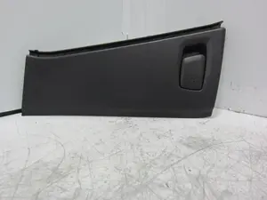 Foto de MOLDURA BMW SERIE X3 (G01) 3.0 24V Turbodiesel (265 CV / 195 KW) referencia 51477424732