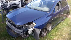 Foto de LUZ CENTRAL DE FRENO DACIA LOGAN II 1.5 dCi Diesel FAP CAT (75 CV / 55 KW) referencia 265982612R foto 2