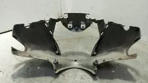 Foto de NO IDENTIFICADO HONDA SH 300I 279 cm3 - 20 kW (27 CV / 20 KW) referencia 53205TTWB000 foto 3