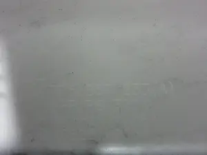 Foto de NO IDENTIFICADO PORSCHE CAYENNE (TIPO 92A) referencia 7P5867233A foto 3