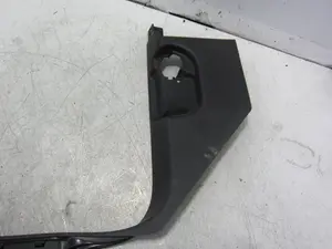 Foto de MOLDURA PORSCHE CAYENNE (TIPO 92A) referencia 053629 foto 3