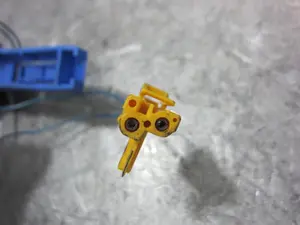 Foto de SENSOR PORSCHE PANAMERA (TIPO 970) referencia A2C53389561 foto 4