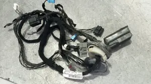 Foto de NO IDENTIFICADO JAGUAR XF 2.0 Diesel CAT (163 CV / 120 KW) referencia GX6314632KB foto 4
