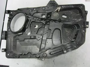 Foto de ELEVALUNAS DELANTERO DERECHO FORD FIESTA (CBK) 1.4 TDCi CAT (68 CV / 50 KW) referencia 2S61A045H16A