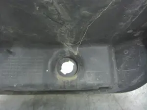 Foto de FARO DERECHO JEEP GRAND CHEROKEE (WJ/WG) 2.7 CRD CAT (163 CV / 120 KW) referencia 55155144 foto 6