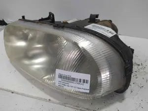 Foto de FARO IZQUIERDO ALFA ROMEO 156 (116) 1.6 16V CAT (120 CV / 88 KW) referencia 60620135 foto 4